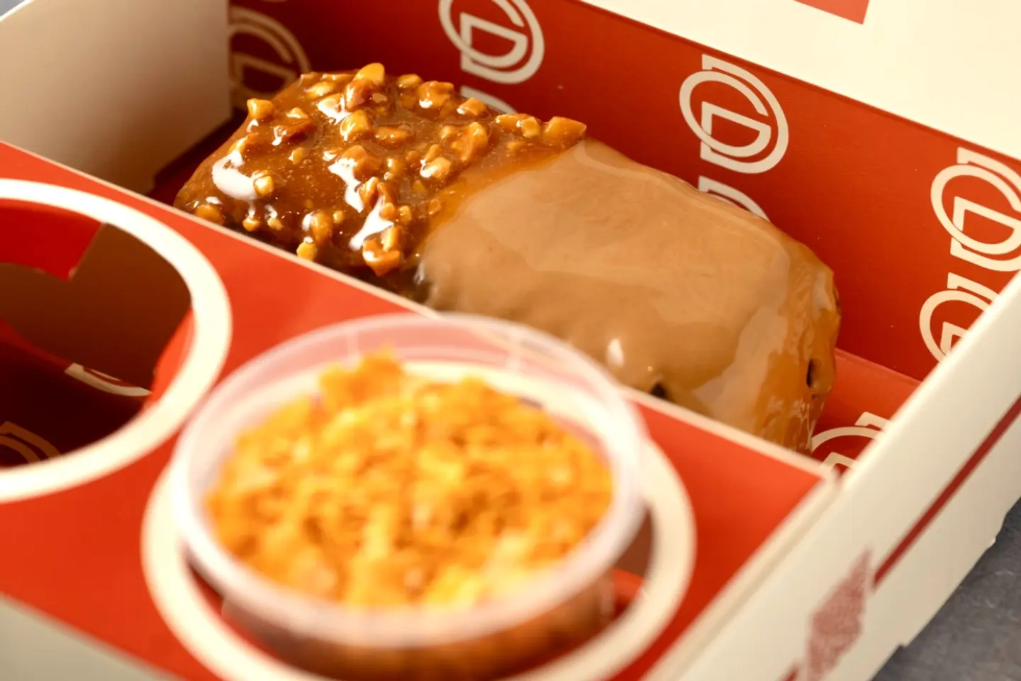 فرنش توست مکس