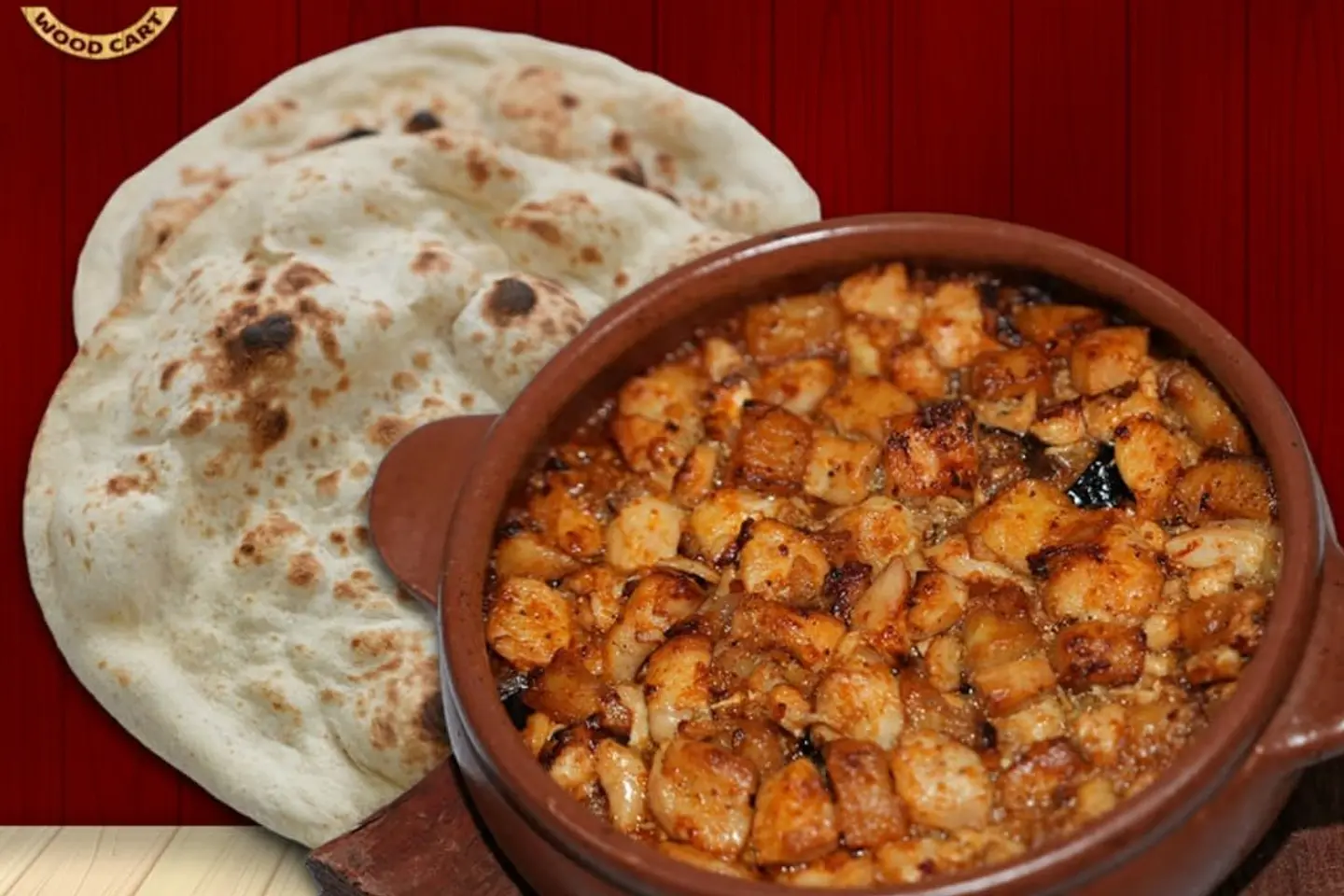 طاجن صدر دجاج مع بطاطس وباذنجان