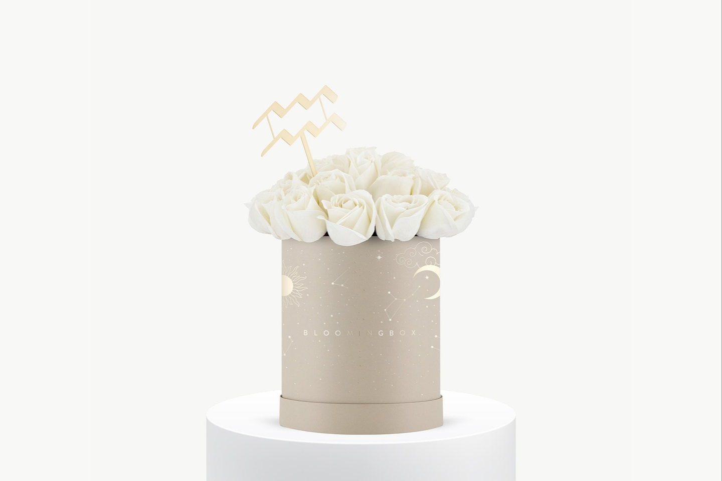 بوكس روز البرج