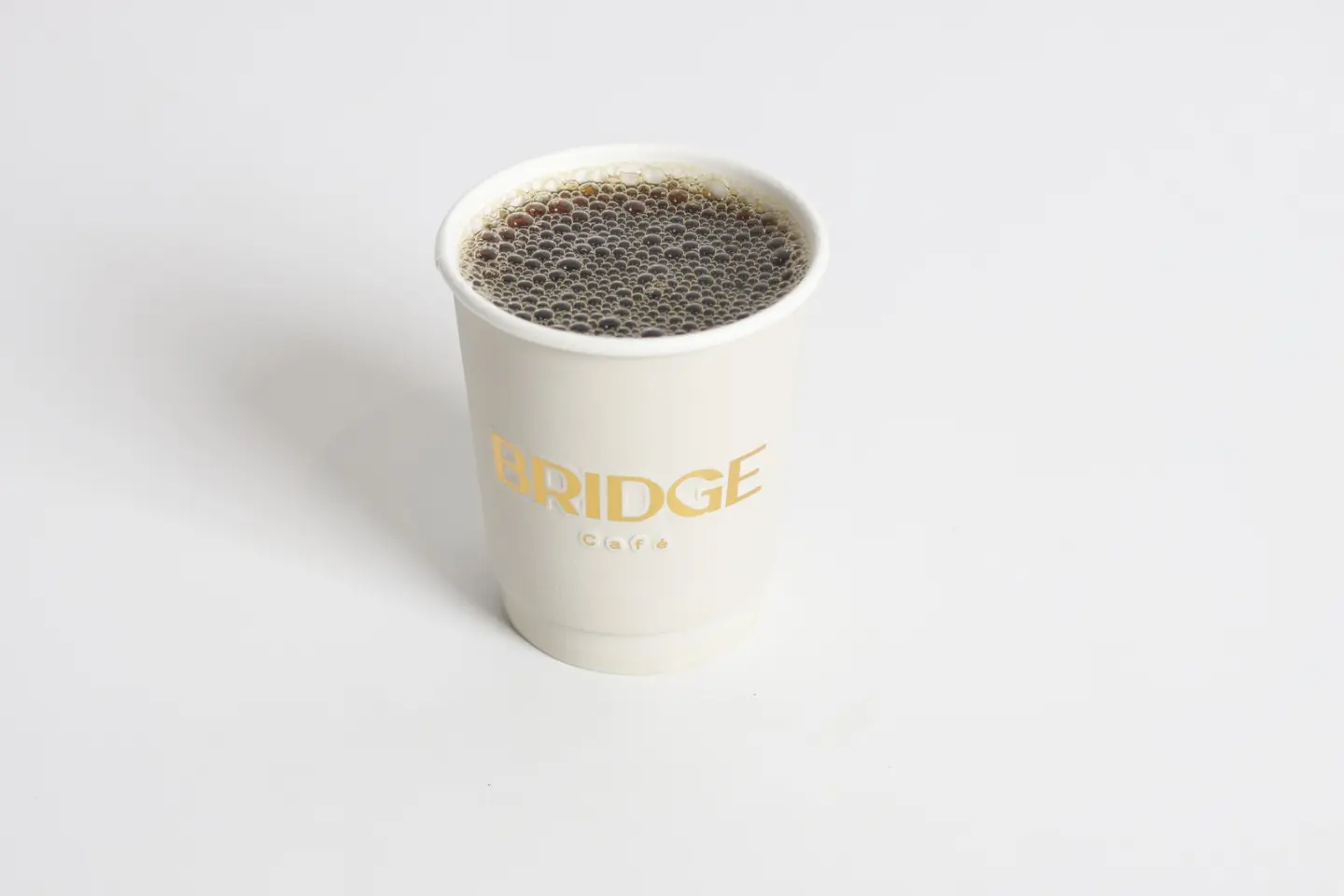 V60