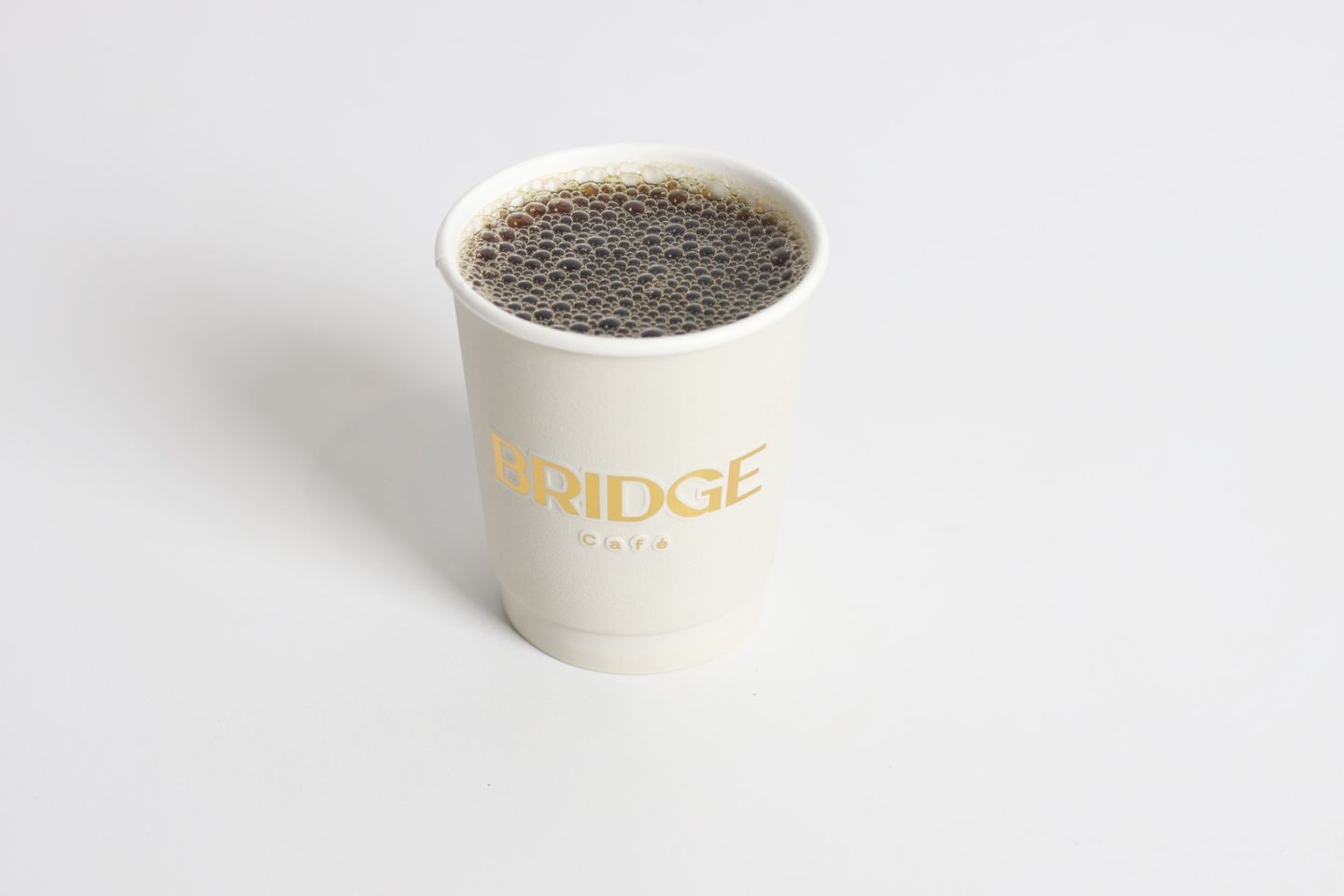 V60