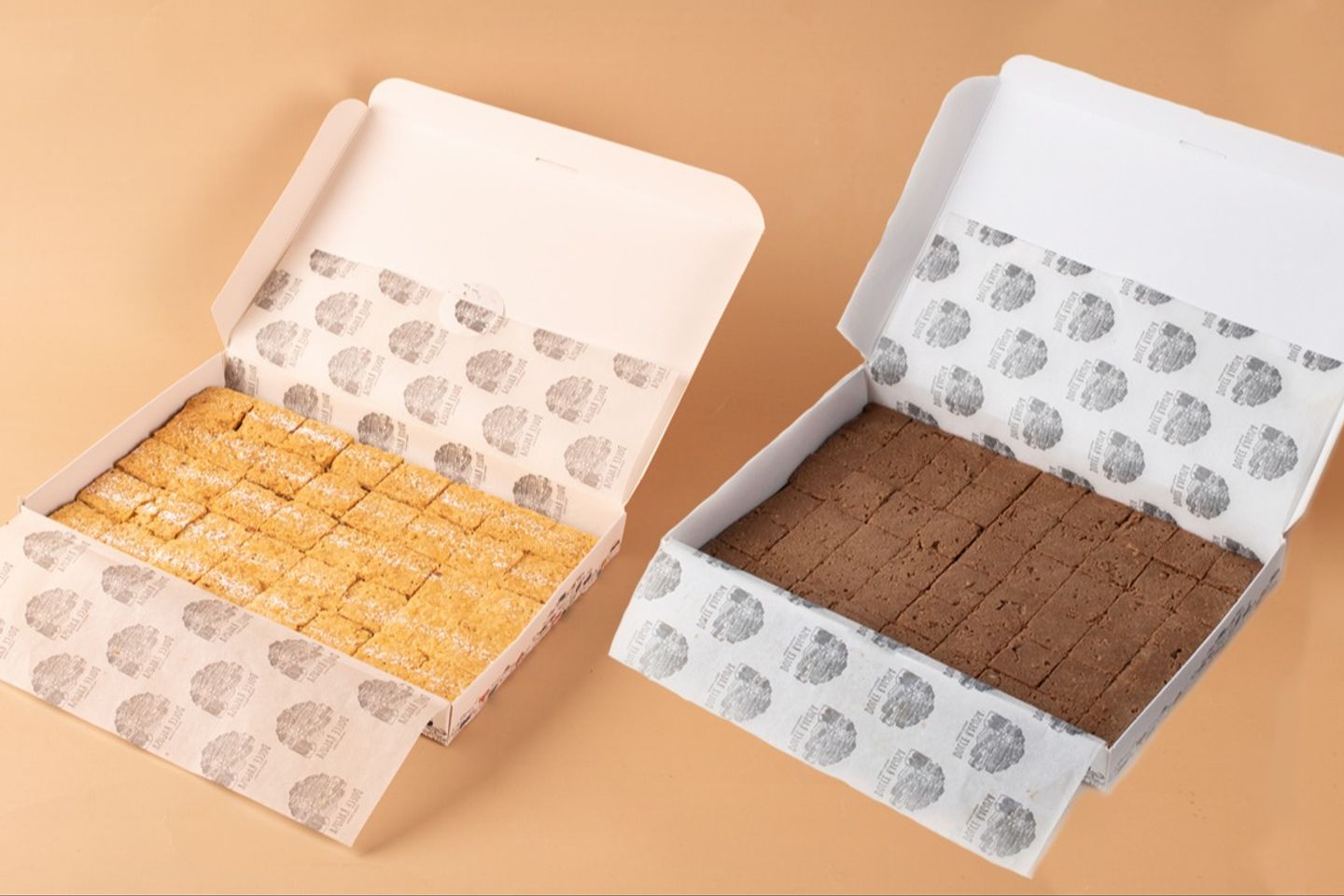 Lamat Dolce Offer