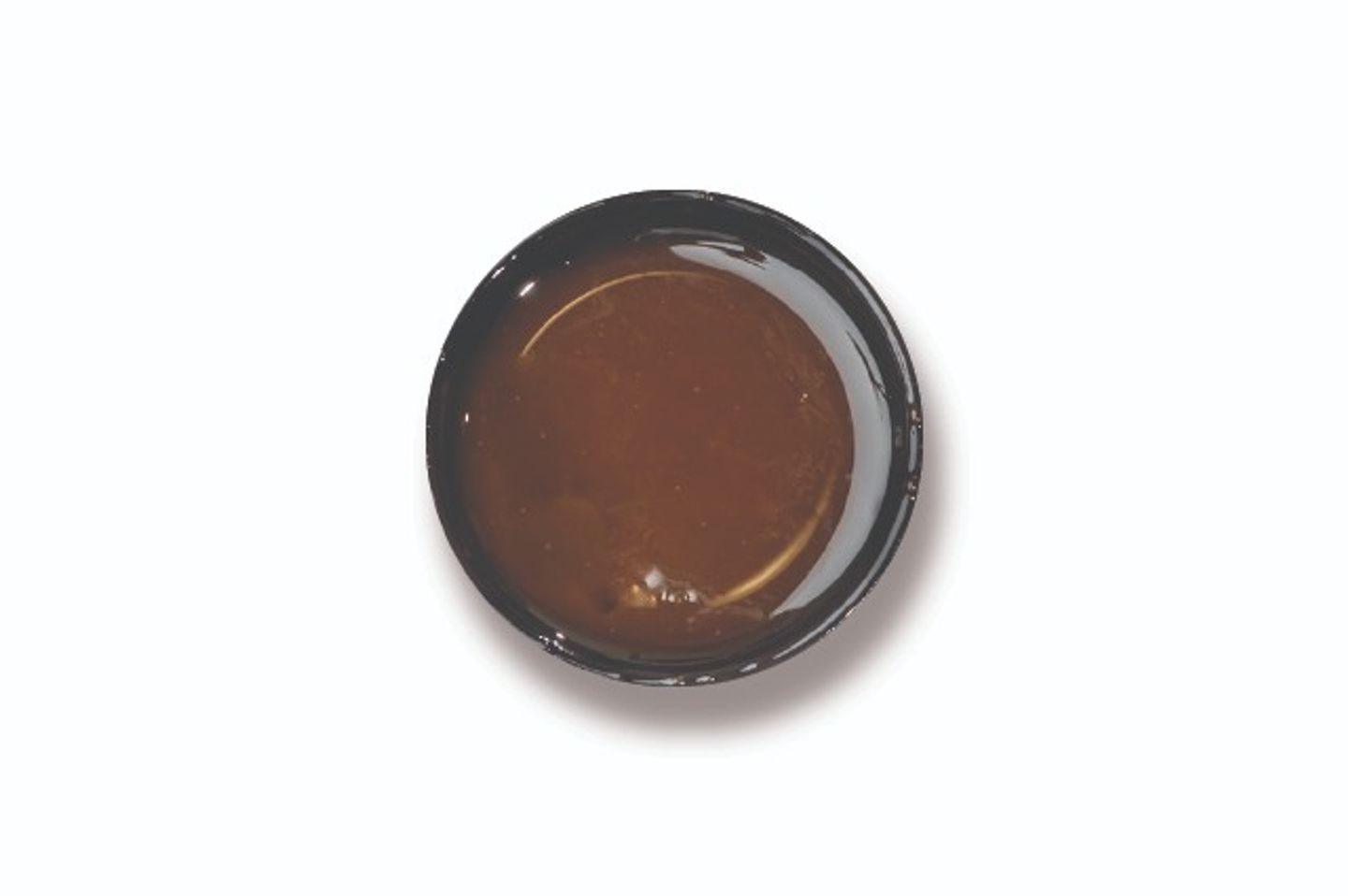 Pomegranate Molasses