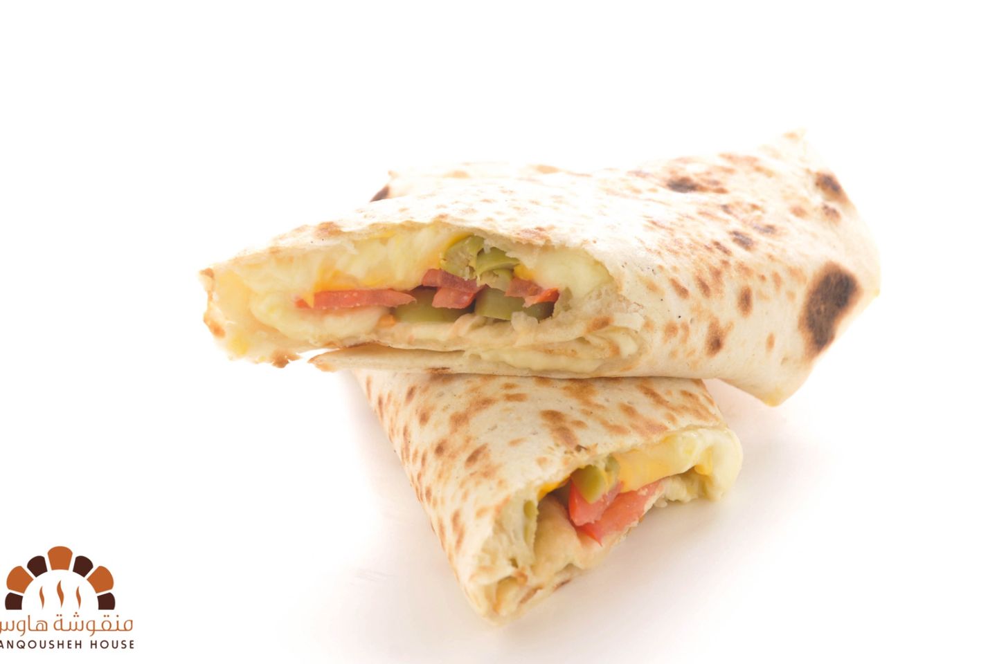 سندوتش تونه