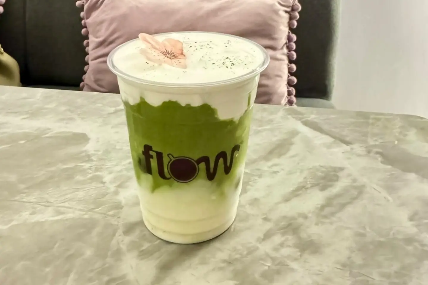 كلودي ماتشا