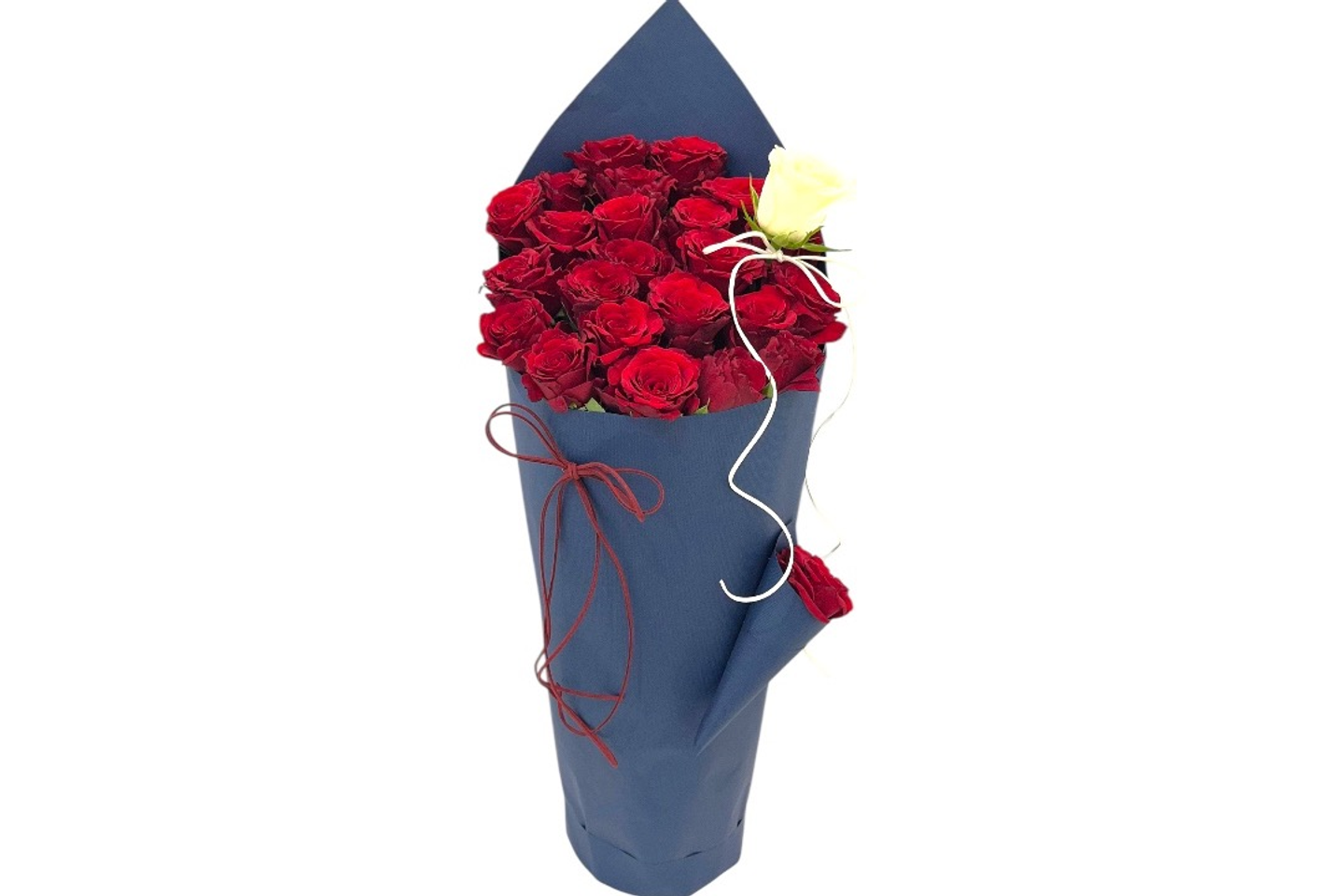 Attractive Bouquet