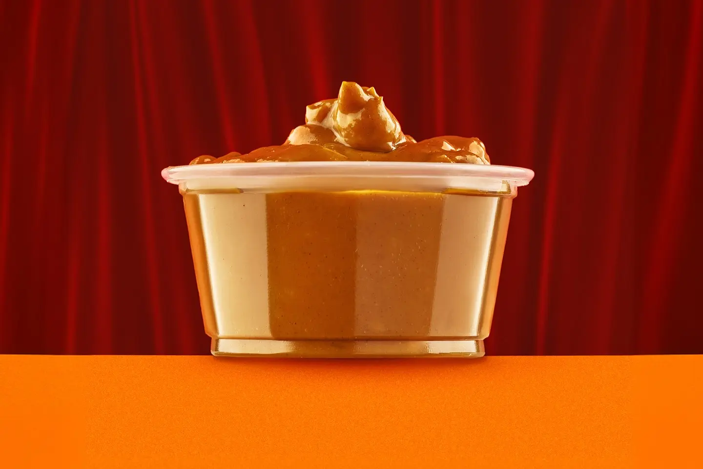 صوص انديز سموكد