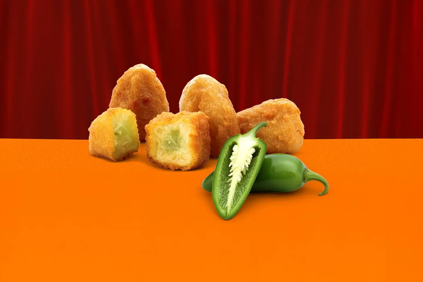 هلابينو بايتس