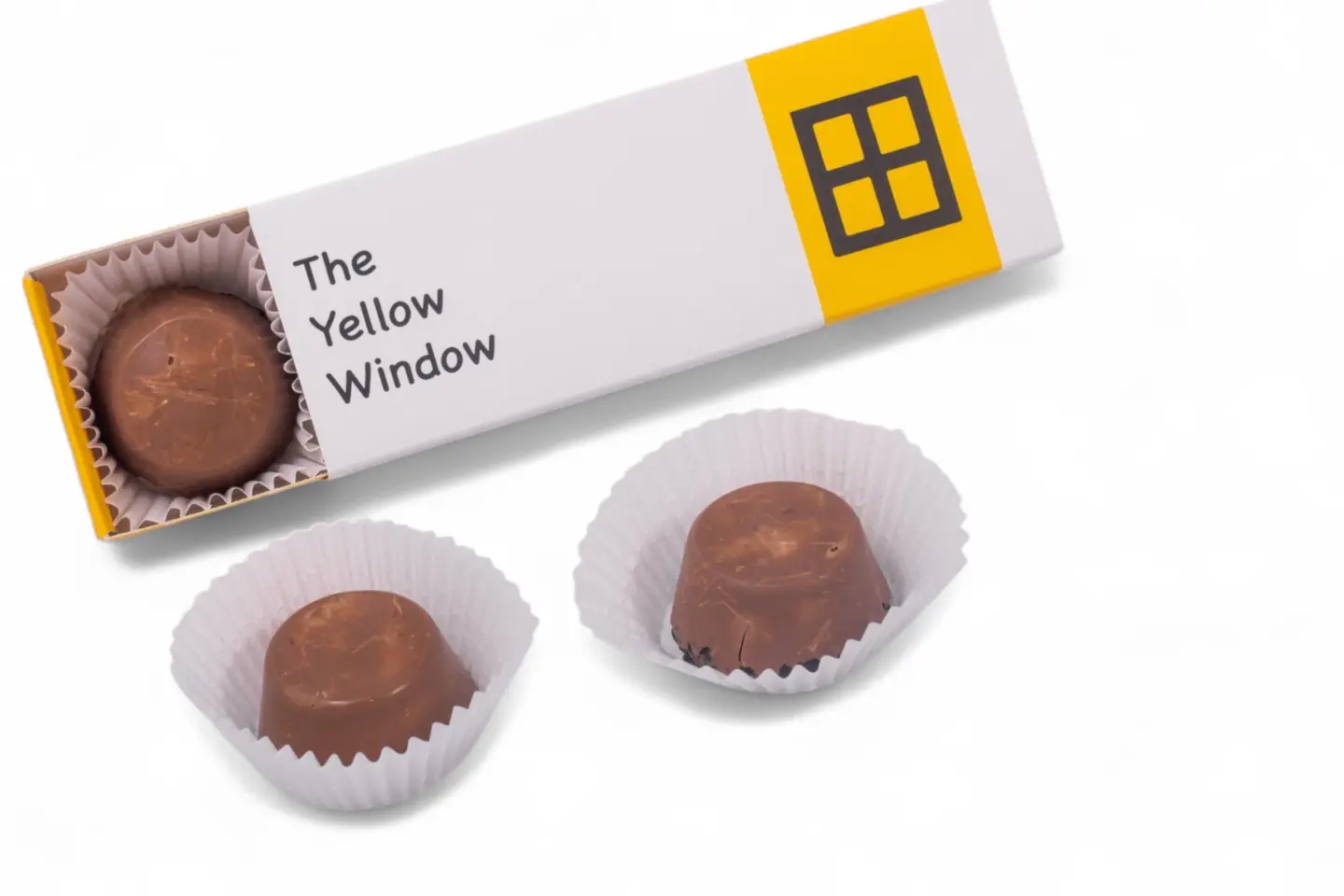 حلى الماركه