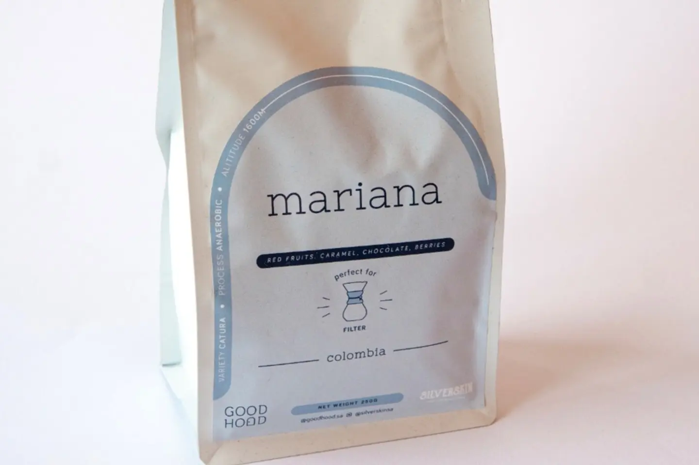 Mariana