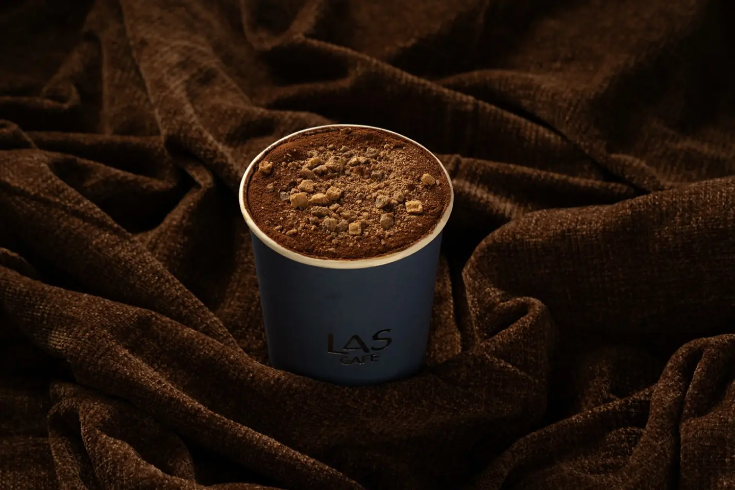 Hot Chocolate - Hot Chocolate (M)