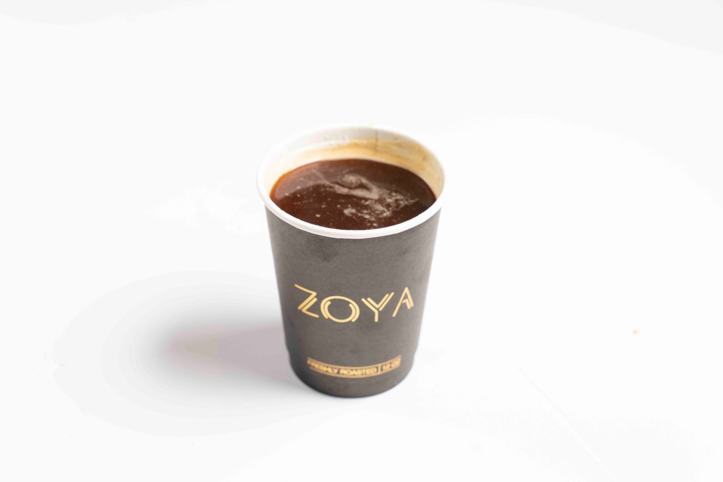 Americano