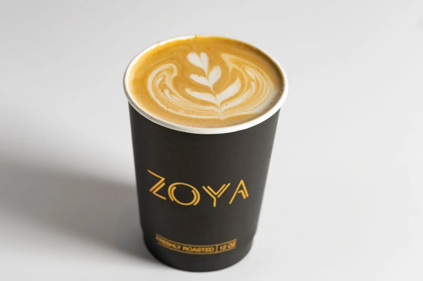 Mocha