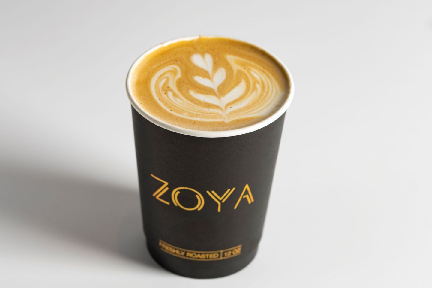 Mocha