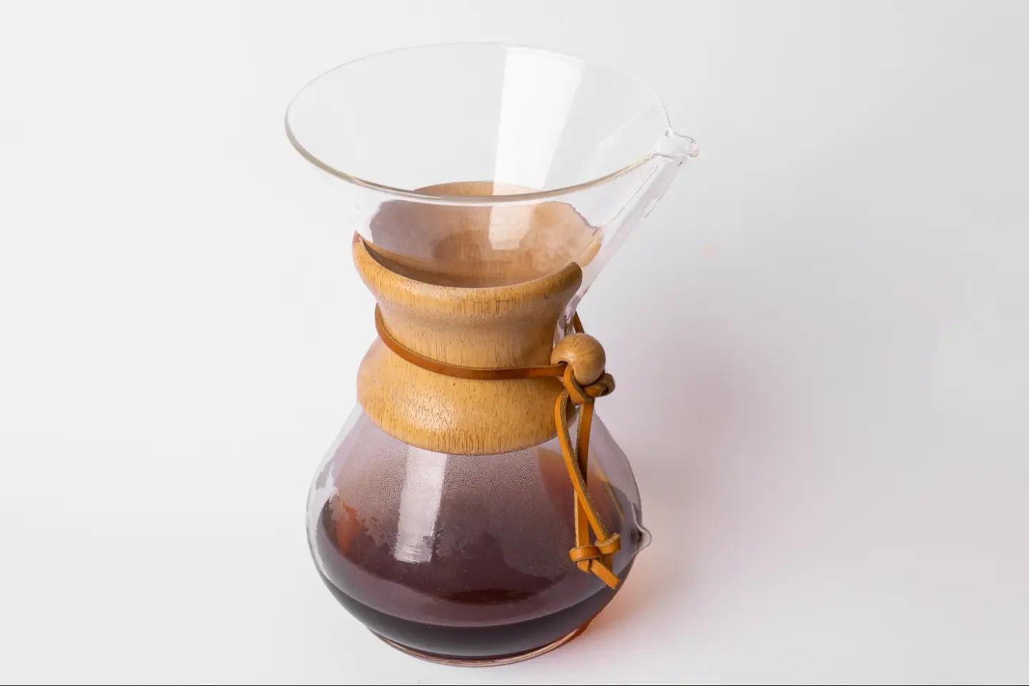 Chemex
