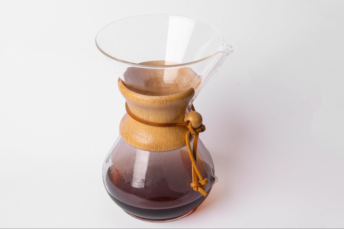 Chemex