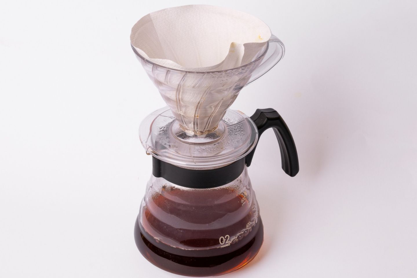 V 60