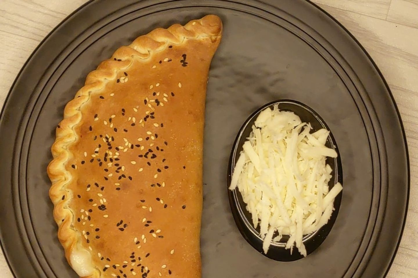 قشقوان