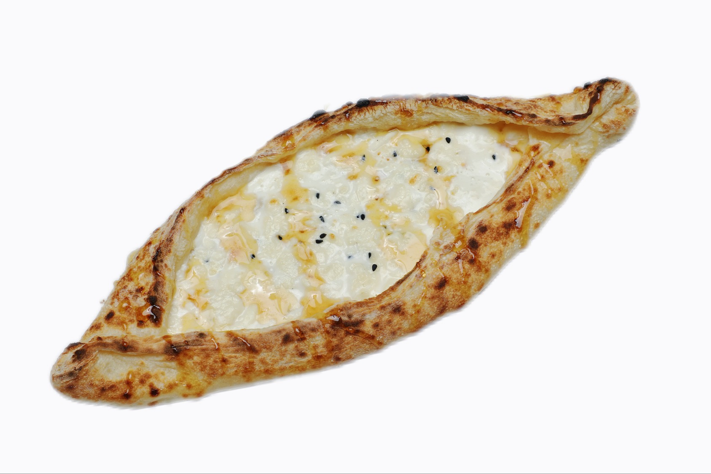 مناقيش عش البلبل