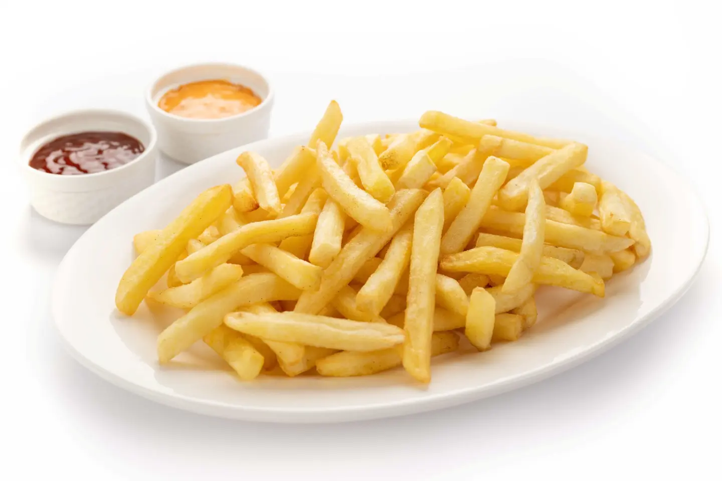 Potato Chips