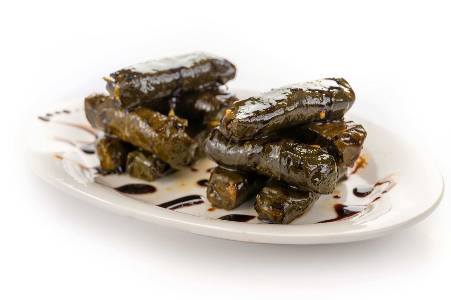 ورق عنب