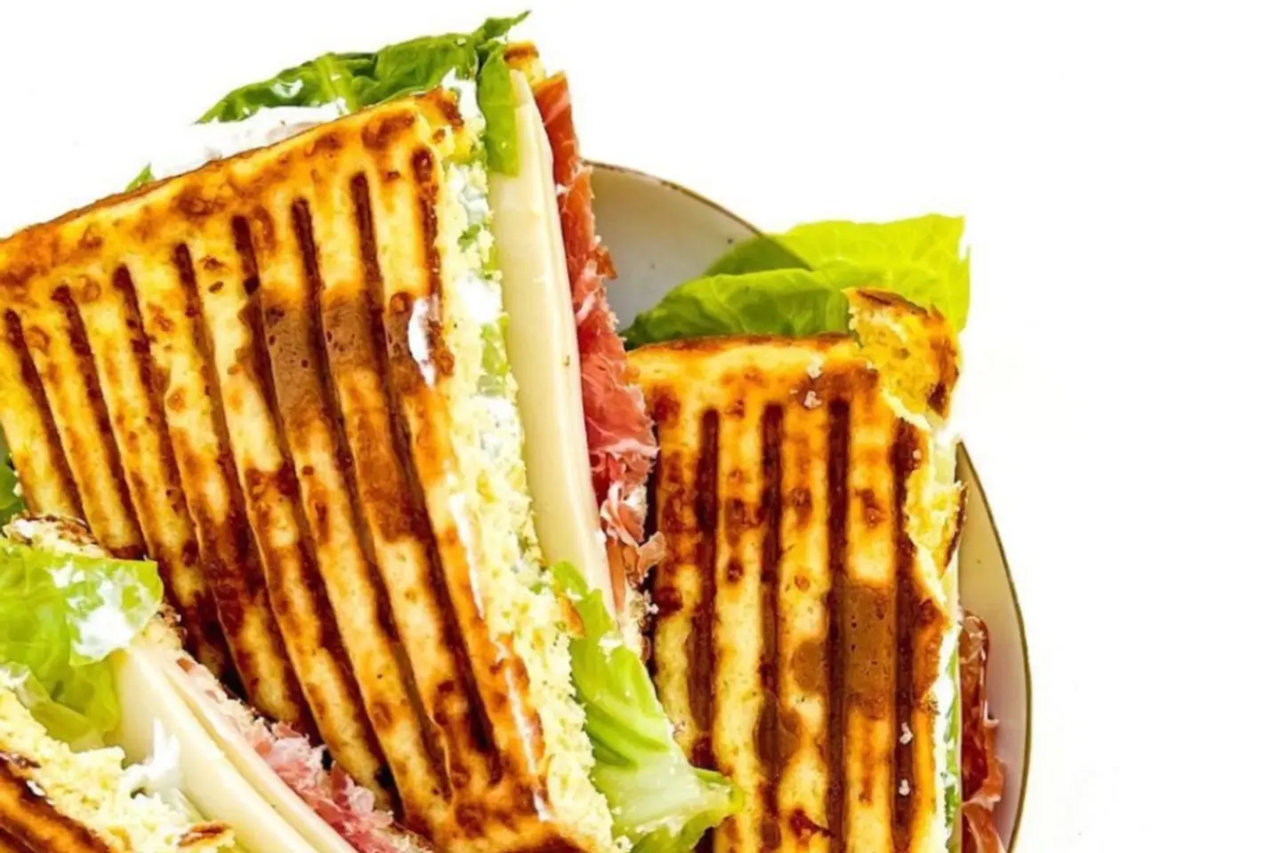 Twist Falafel With Potatoes