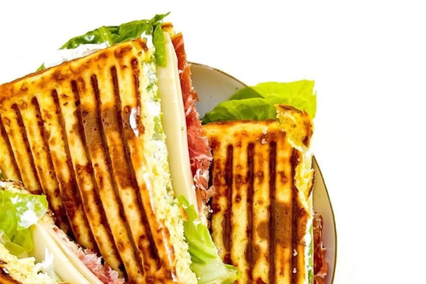 Twist Cheddar Cheese