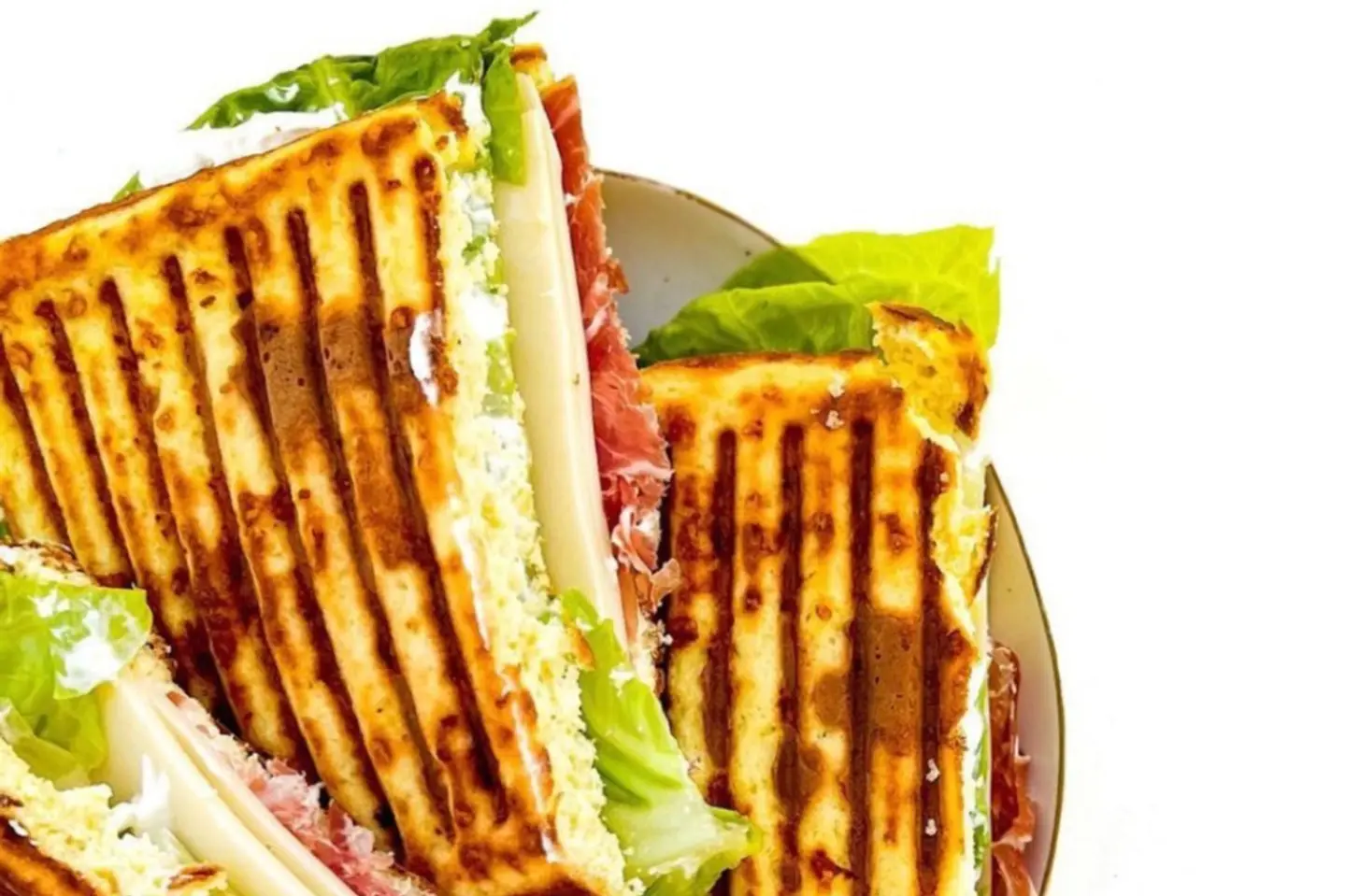 Twist Hot Dog With Cheese