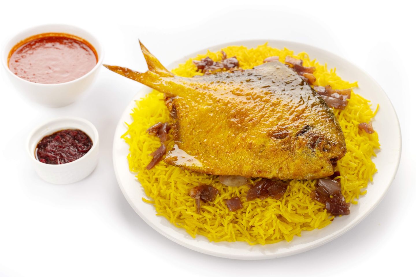 مطبق زبيدي