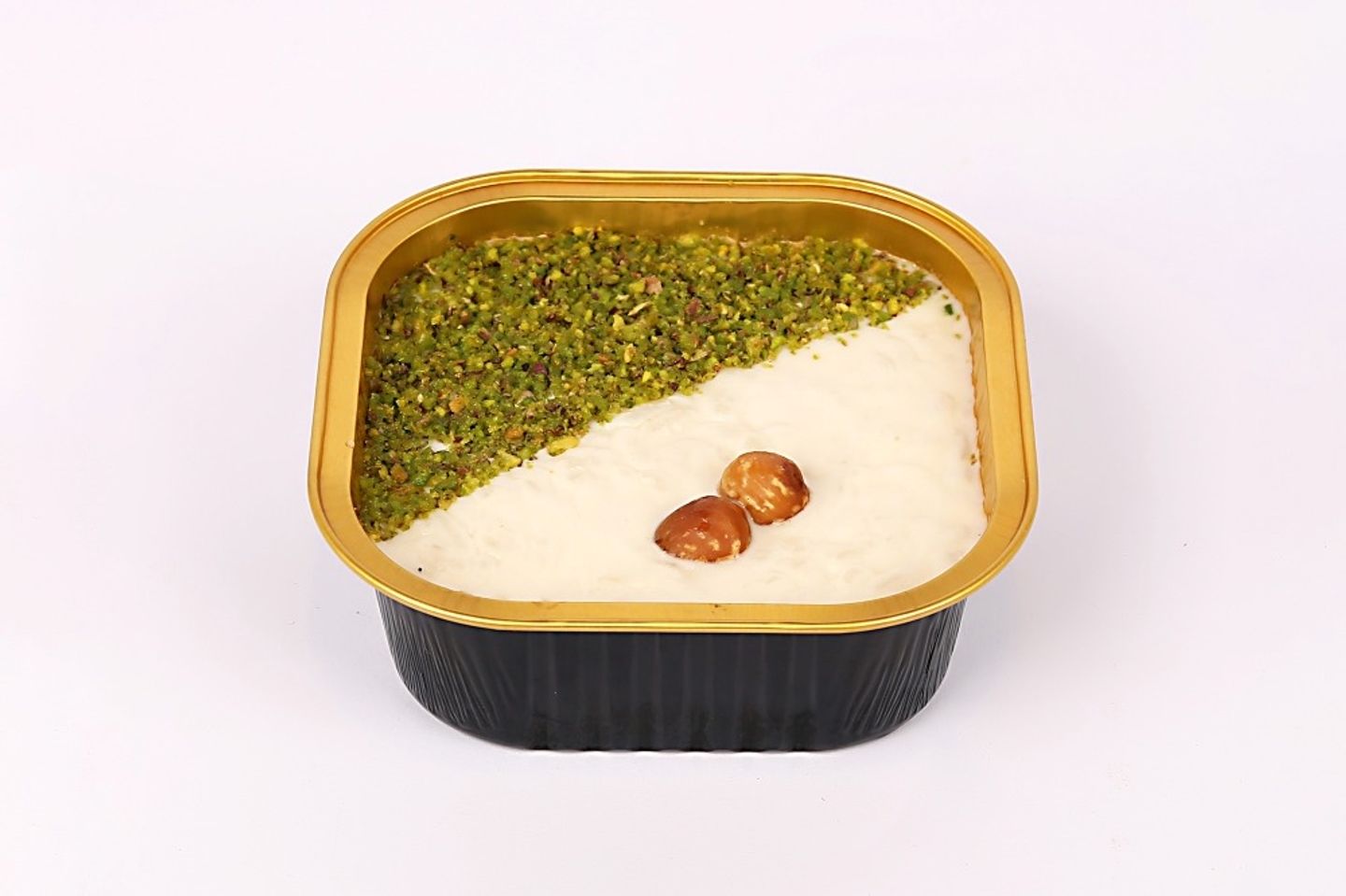 رز بلبن