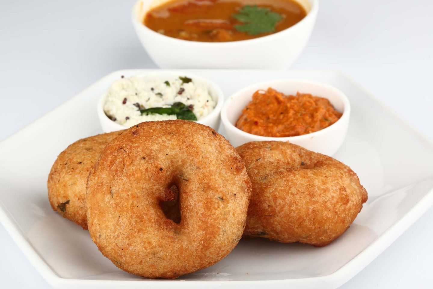 Vada Set