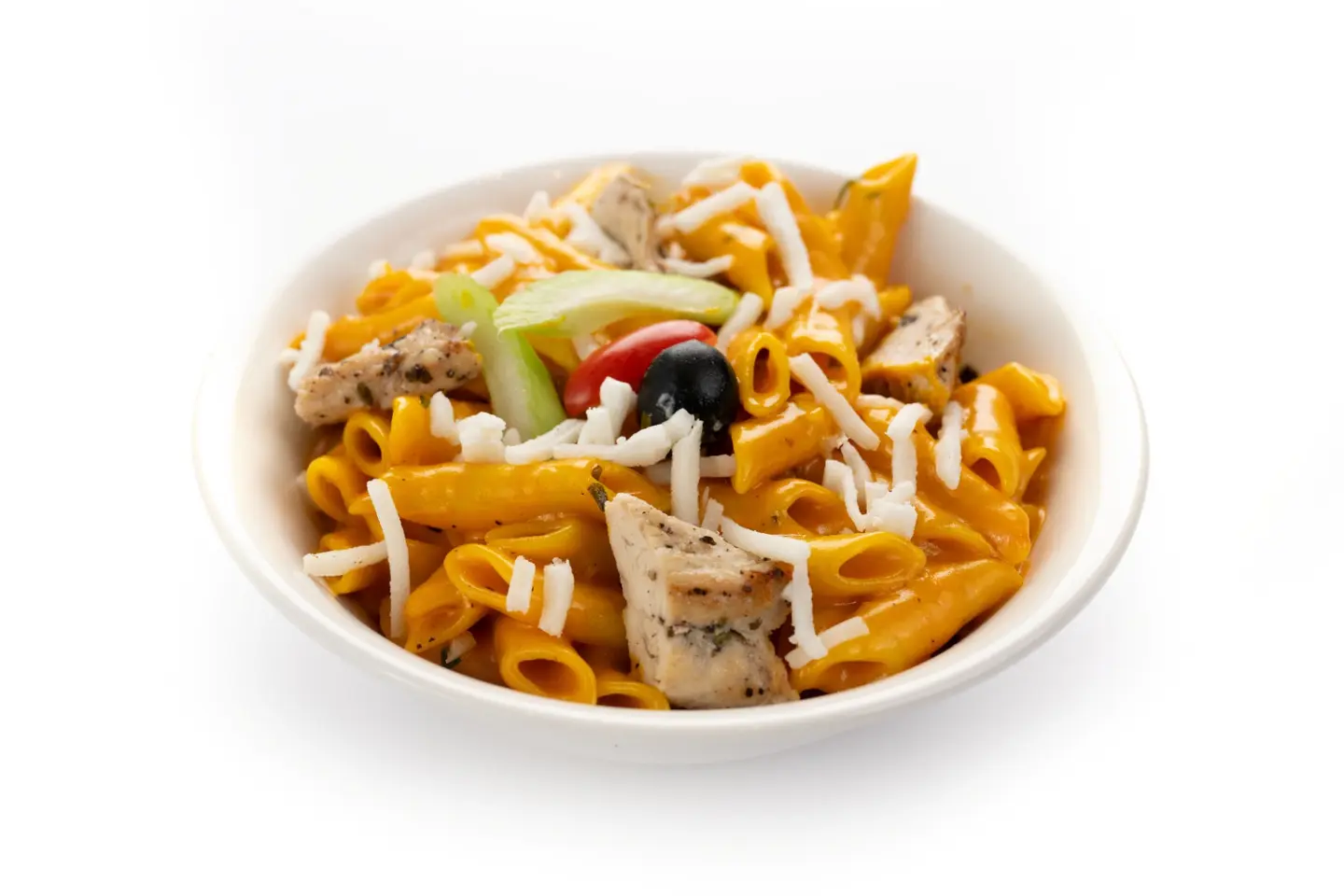 Pasta Penne C.C