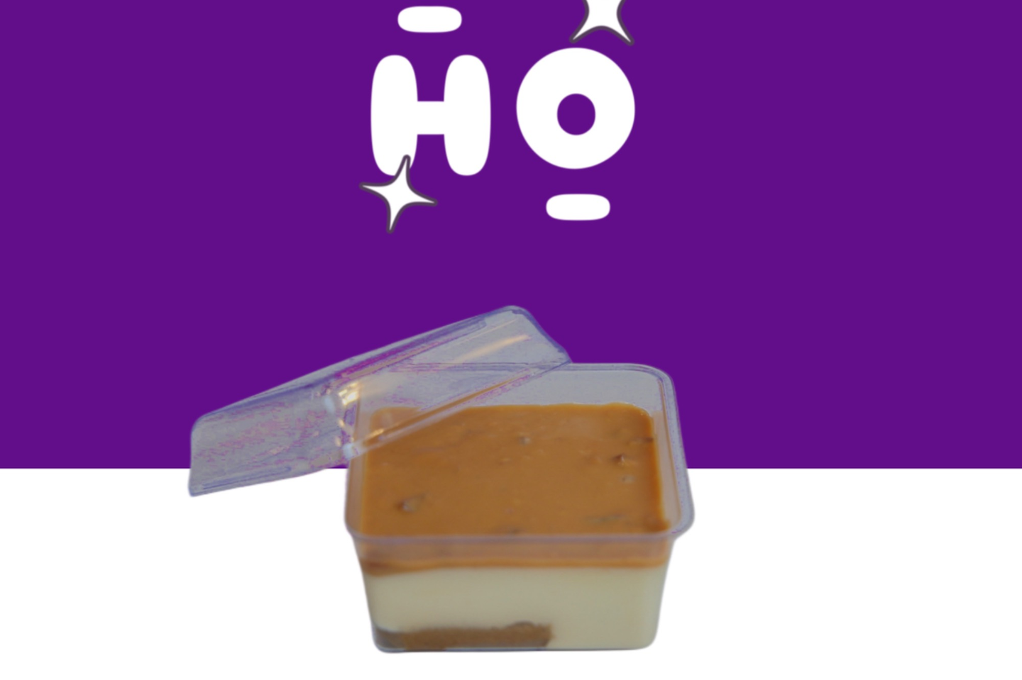 Cheese Becan