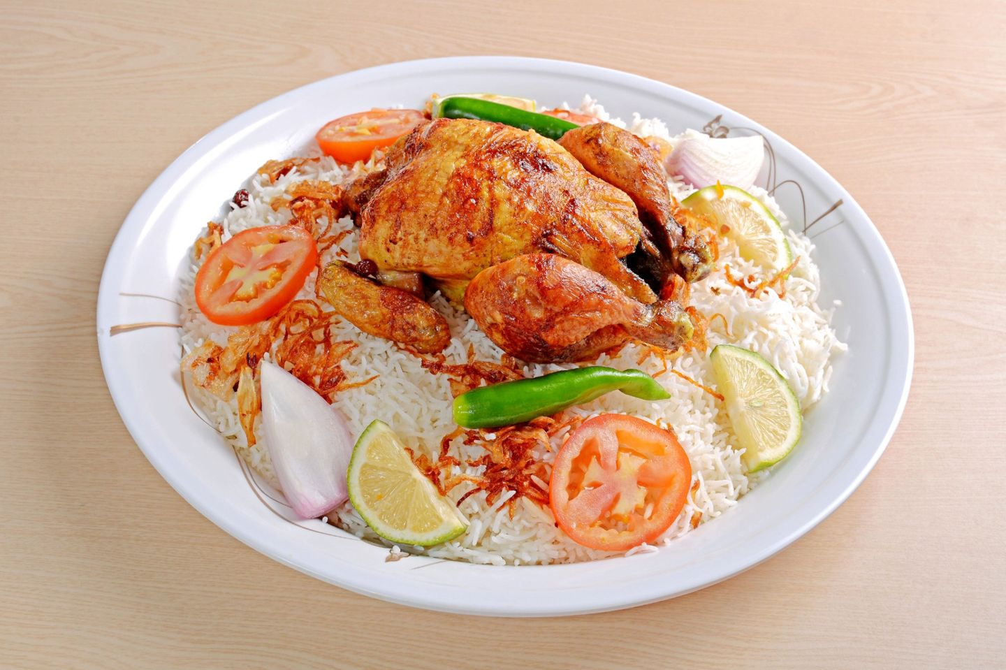 حبة شواية بشاوري