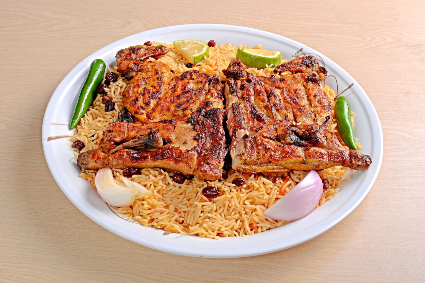 حبة فحم بخاري