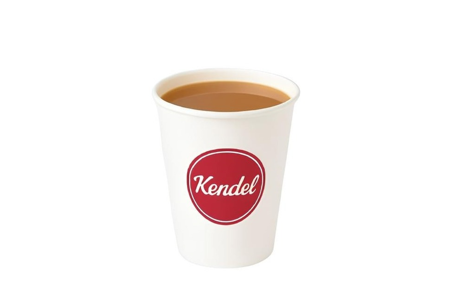 Saudi Coffee – 9 Oz Cup