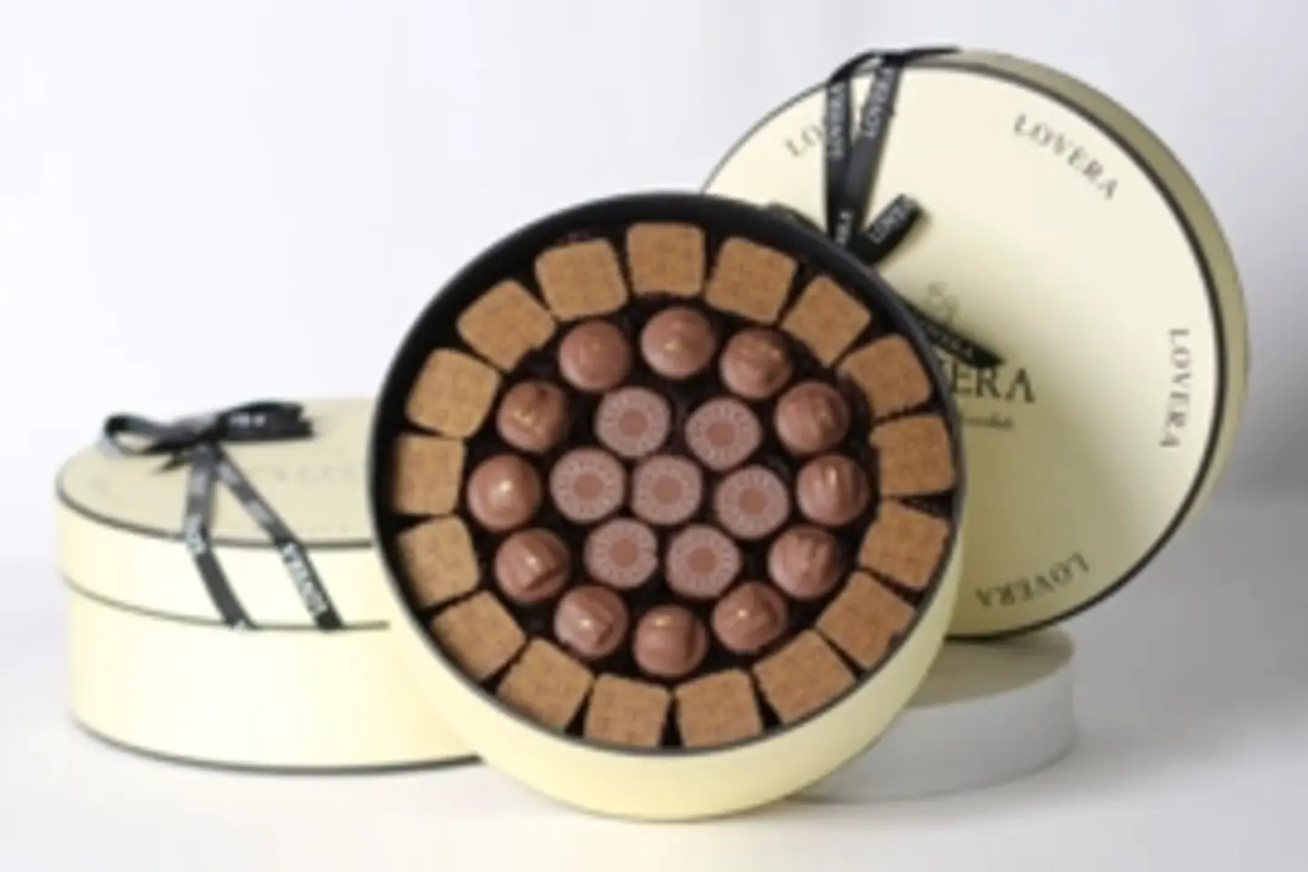 Gratitude Box
