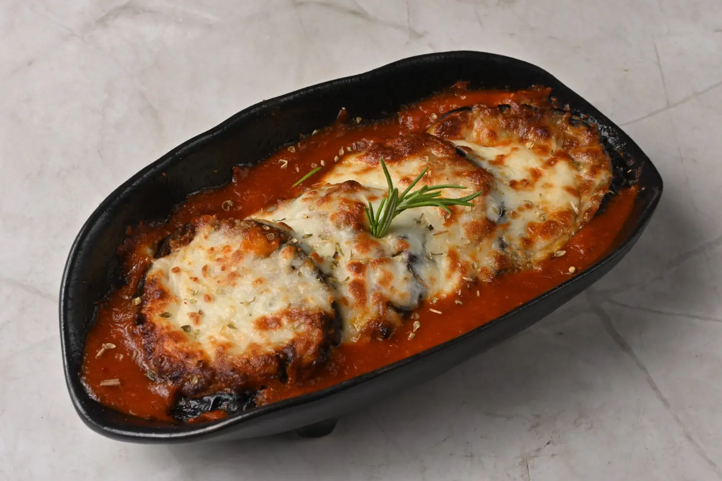 مسقعة فردان