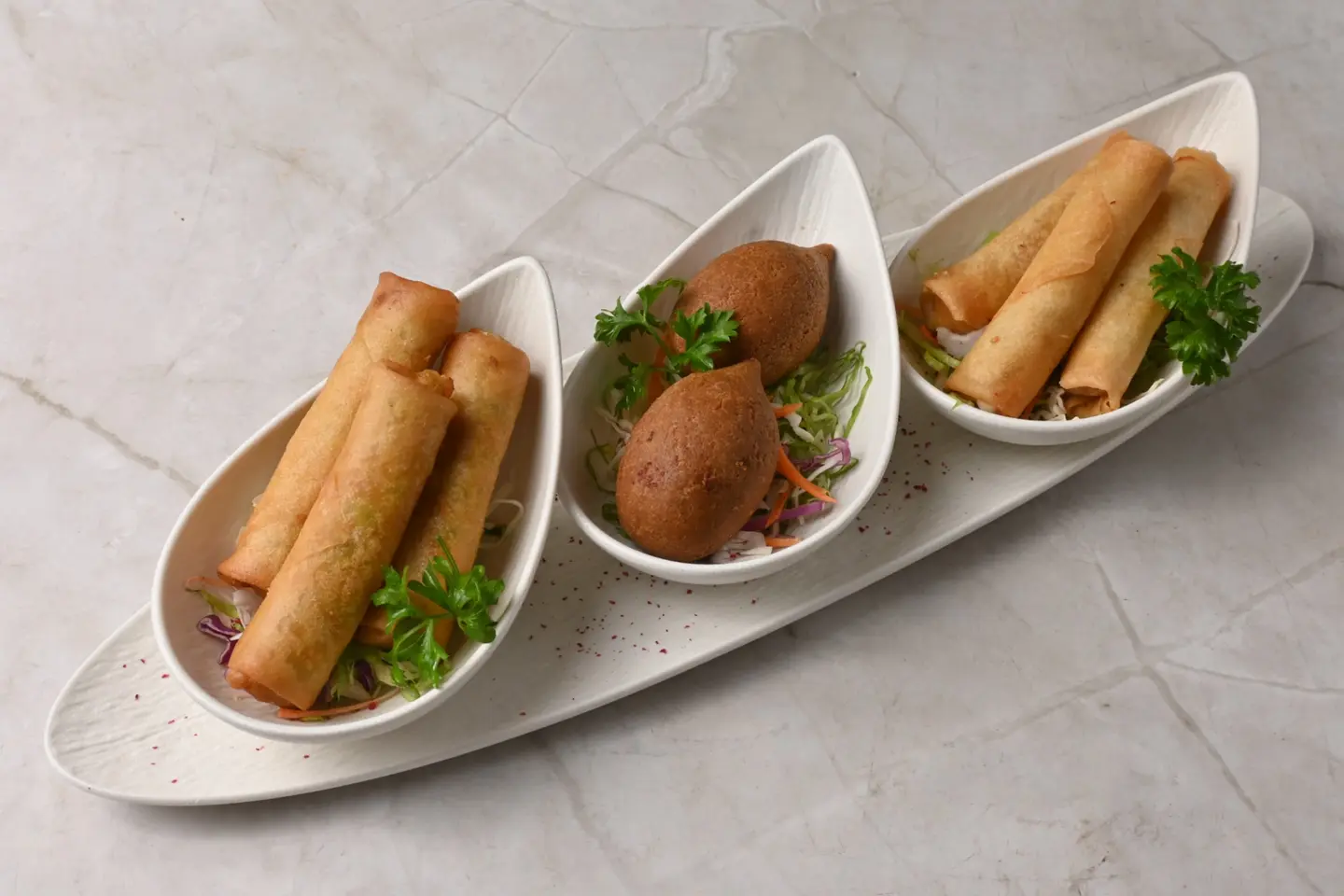 رقاقات مشكلة