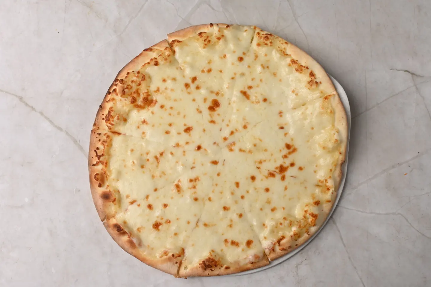 مناقيش عكاوي