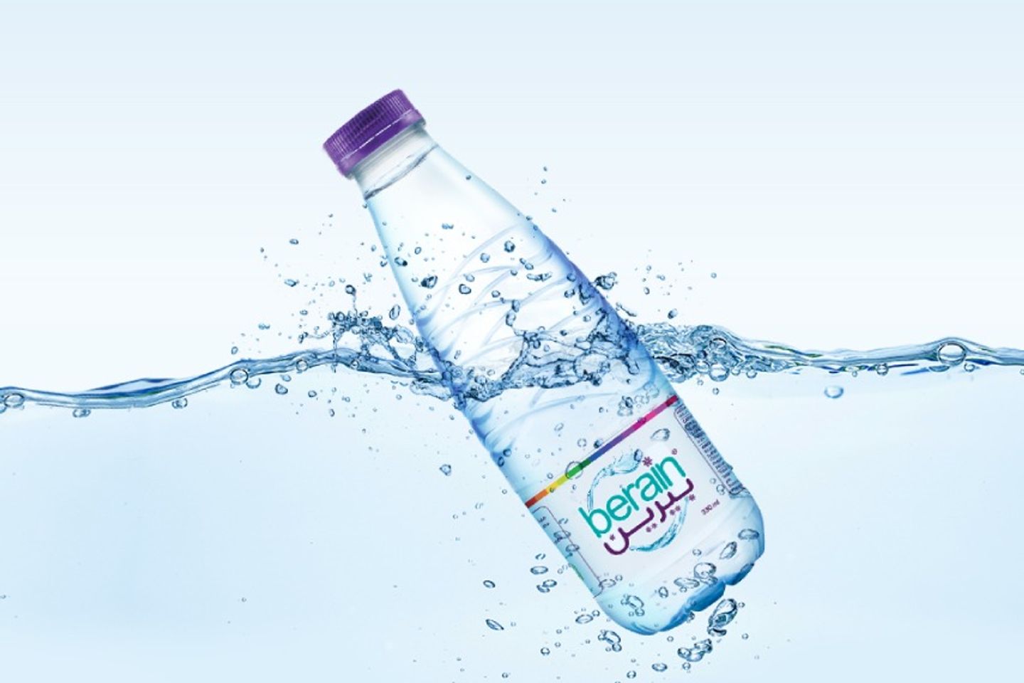 ماء