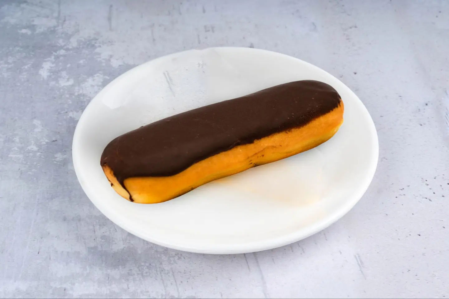 دونات