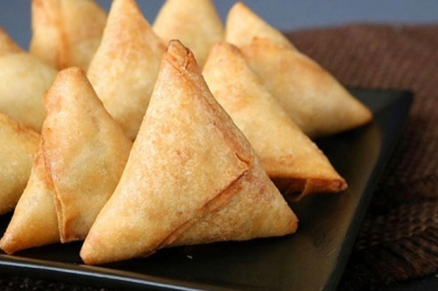 Sambosa