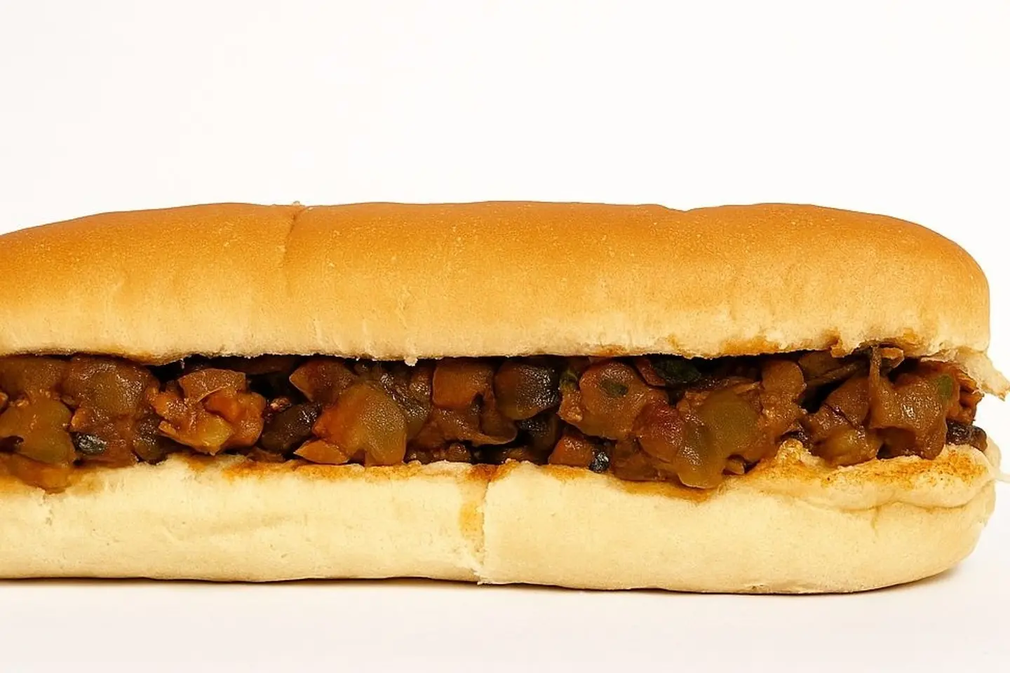 صامولي مصقعة