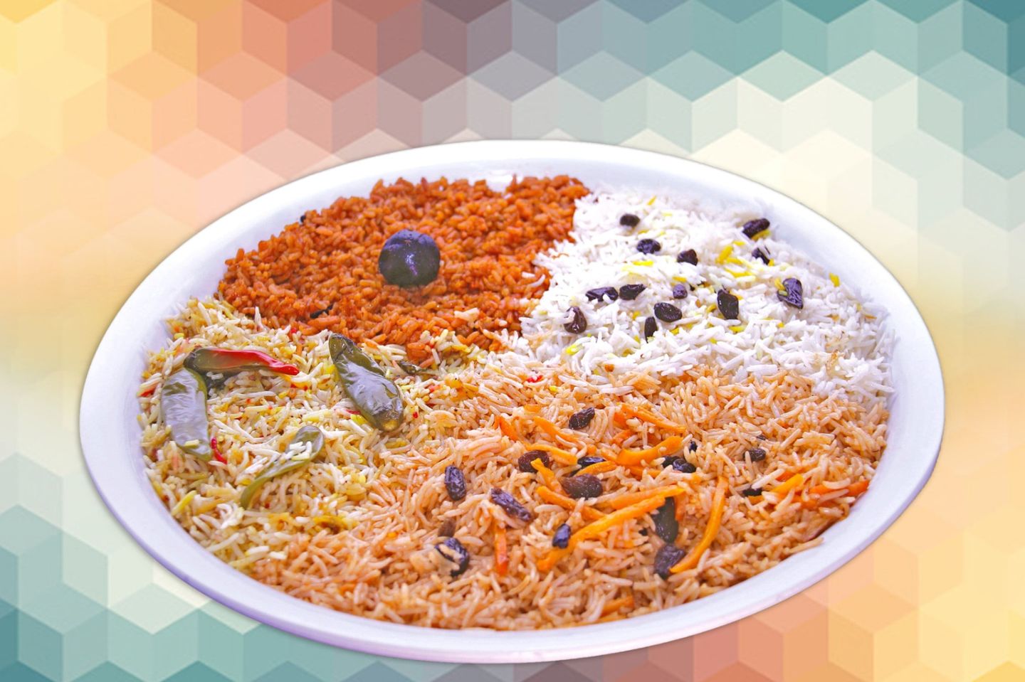 رز مبهر