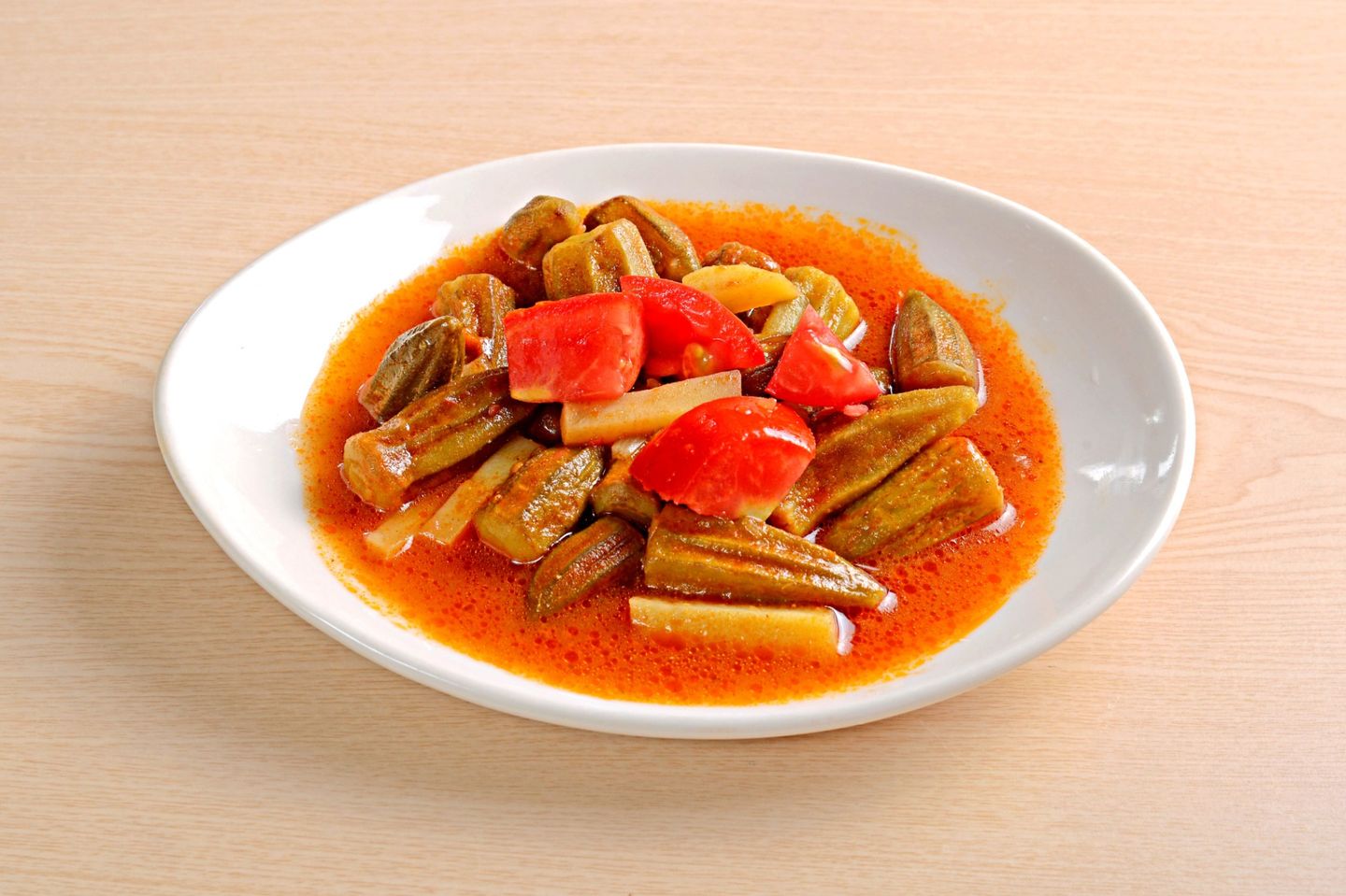 بامية