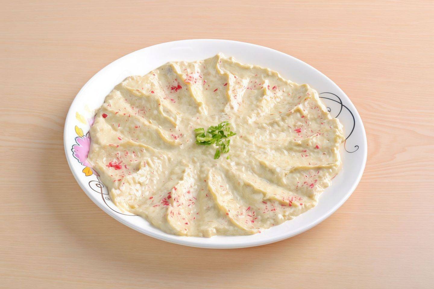 متبل