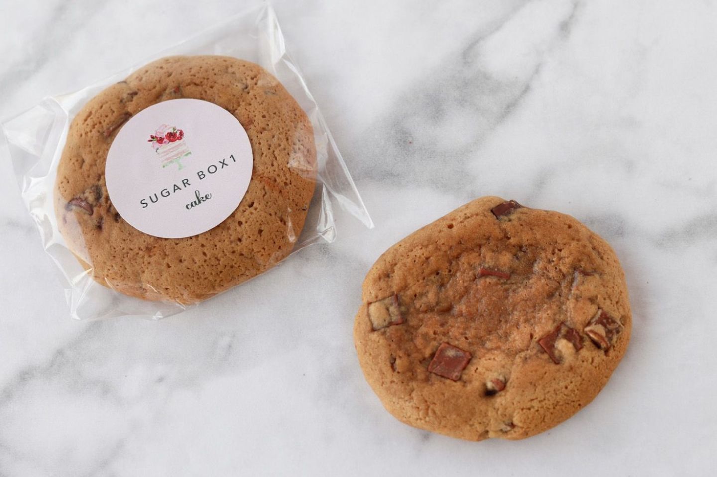 Cookies