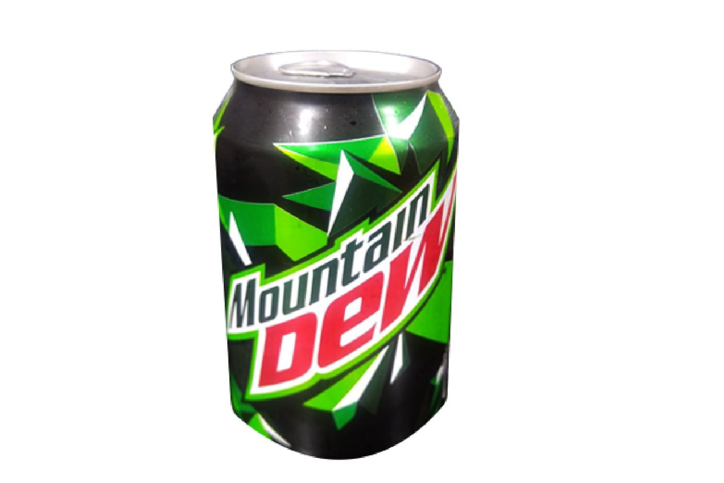 ديو