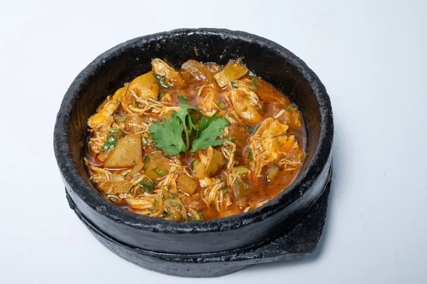 فحسة قصر بلقيس دجاج